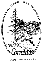 Corralitos History Home